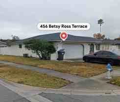 456 Betsy Ross Ter - Photo 1 of 1