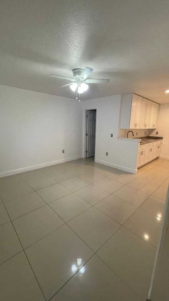 456 Betsy Ross Ter - Photo 2 of 15