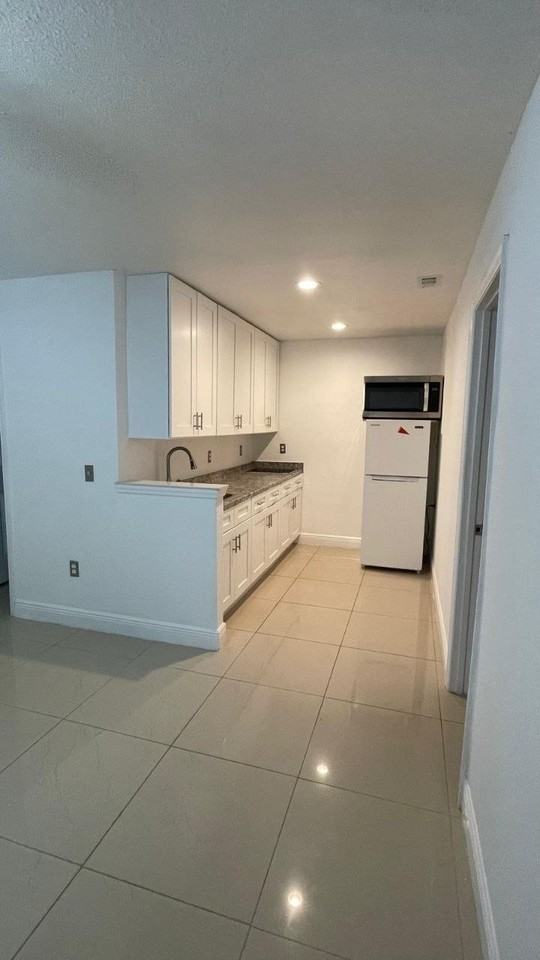 456 Betsy Ross Ter - Photo 3 of 15