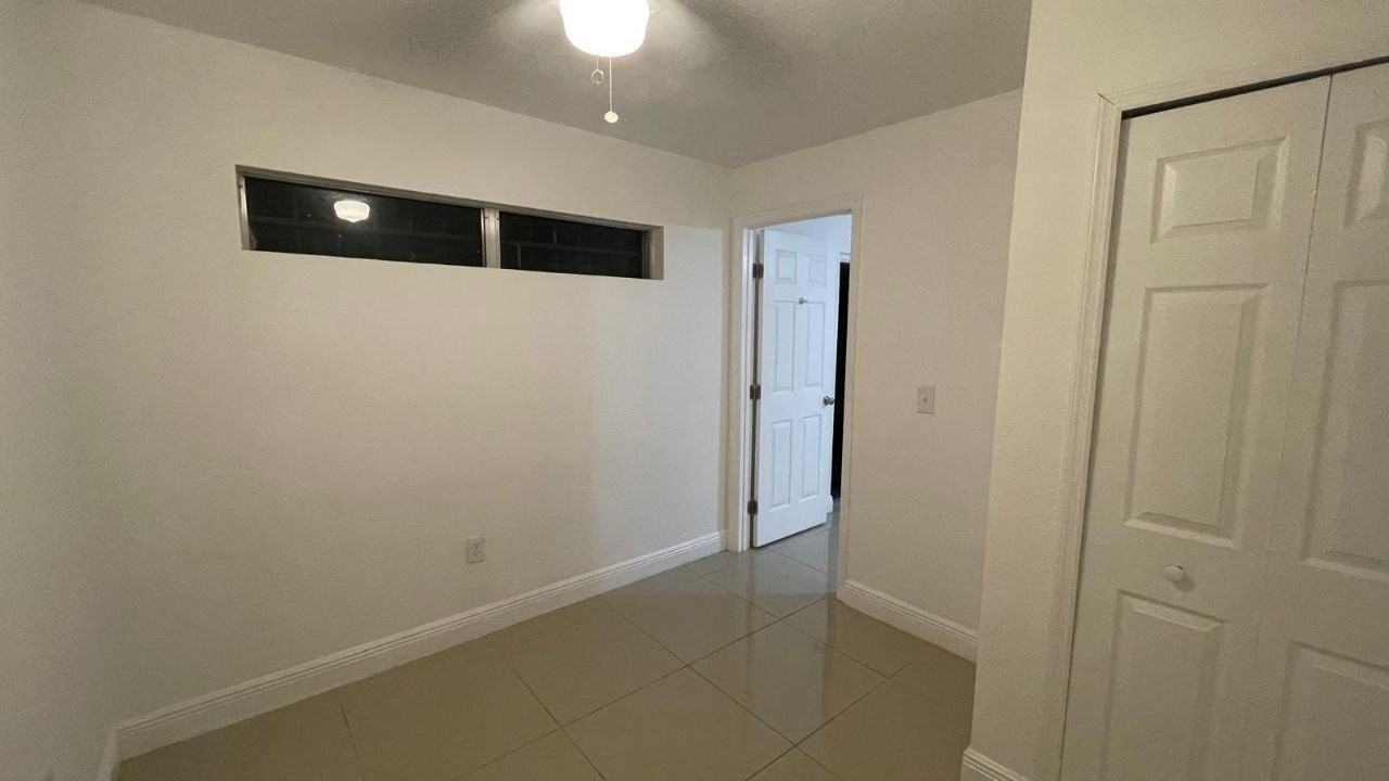 456 Betsy Ross Ter - Photo 6 of 15