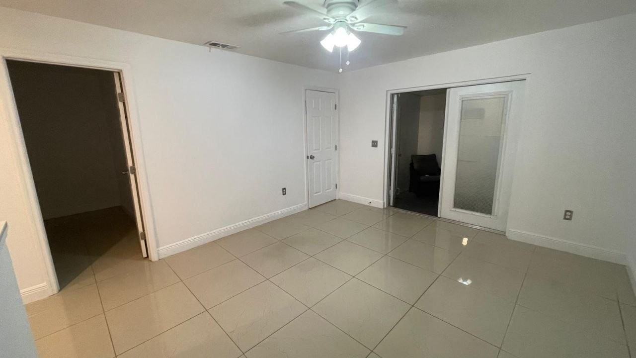 456 Betsy Ross Ter - Photo 7 of 15