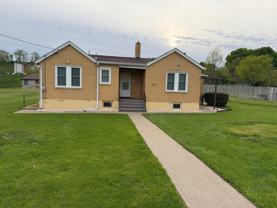 7393 Steubenville Pike - Photo 1 of 1