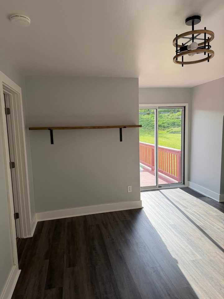 7393 Steubenville Pike - Photo 4 of 9