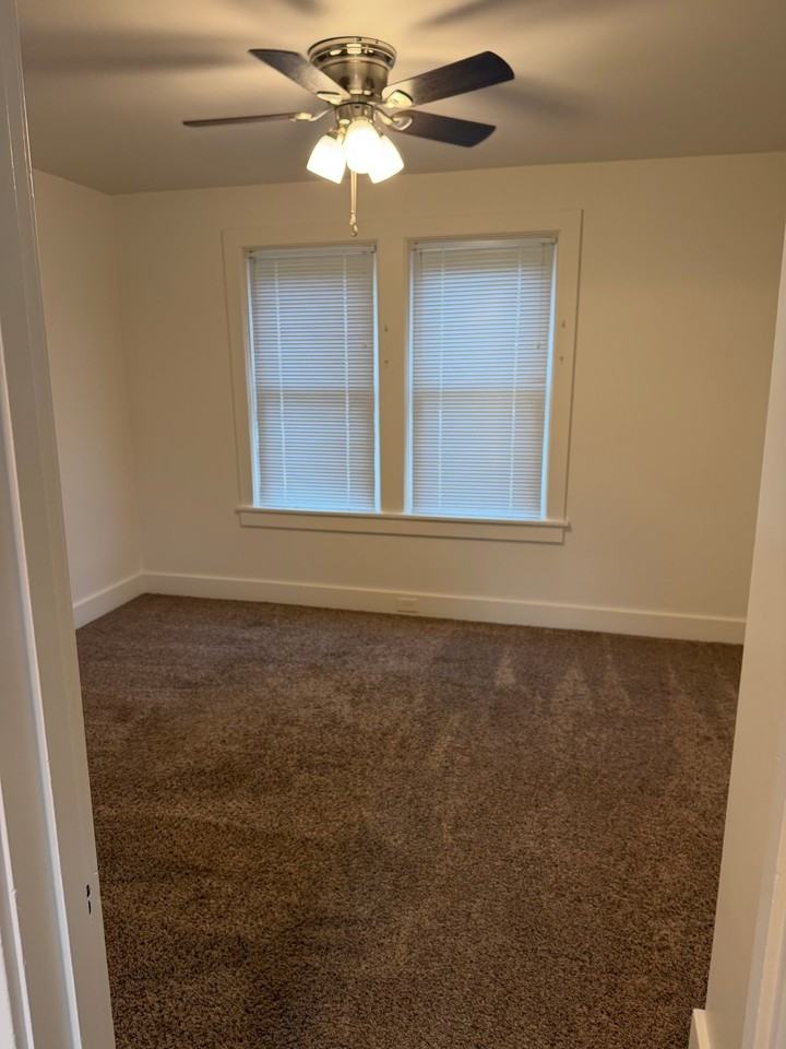 7393 Steubenville Pike - Photo 5 of 9