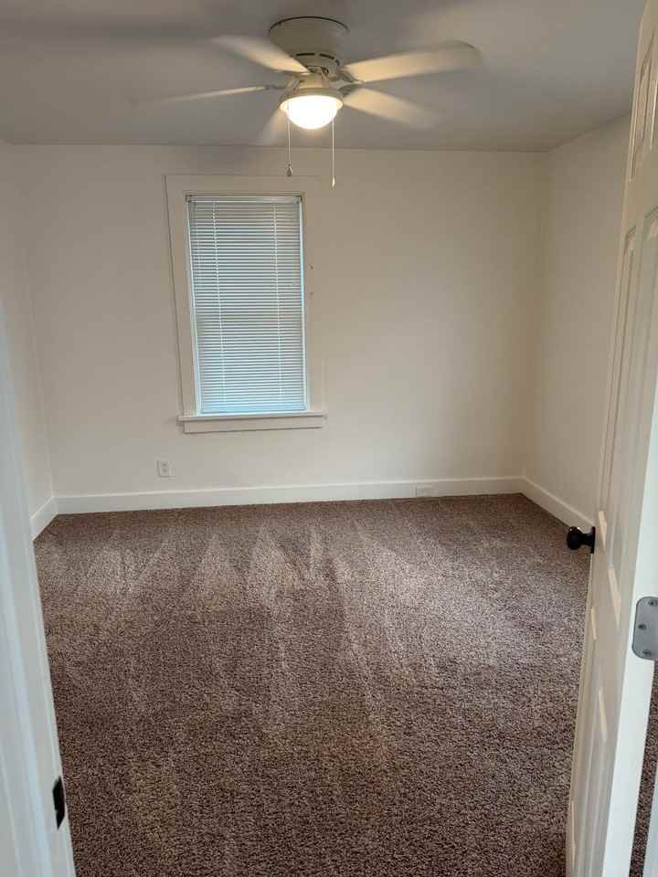 7393 Steubenville Pike - Photo 6 of 9