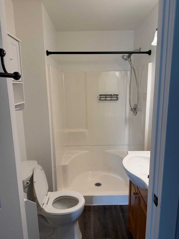 7393 Steubenville Pike - Photo 7 of 9
