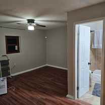 751 Alma St - Photo 1 of 1