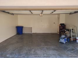 featured image of 3545 Fountain Way