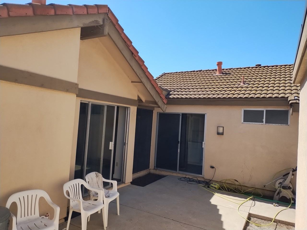 3545 Fountain Way - Photo 2 of 17