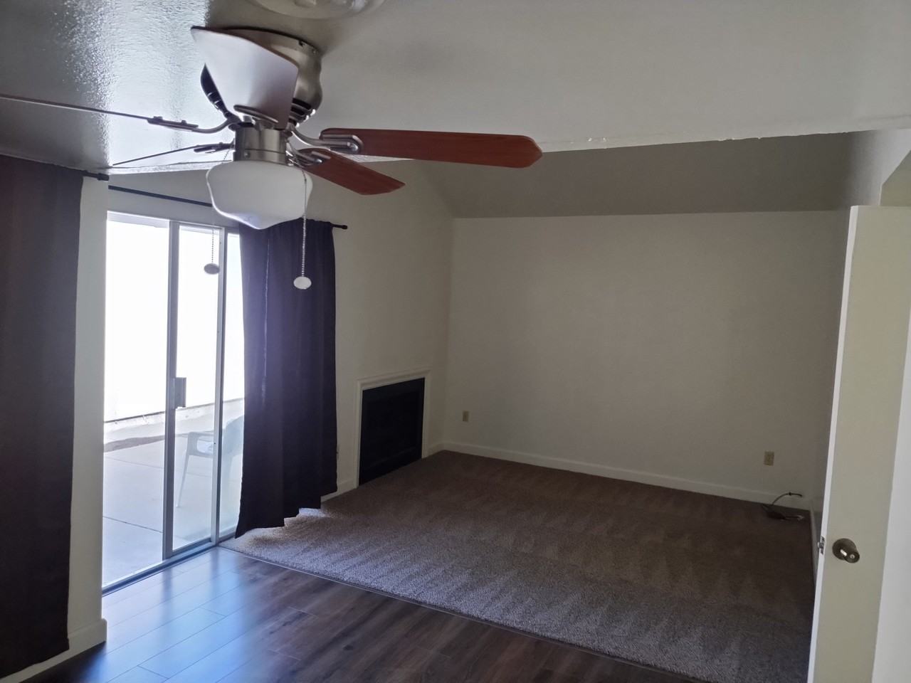 3545 Fountain Way - Photo 3 of 17