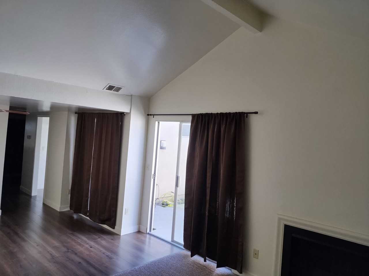 3545 Fountain Way - Photo 4 of 17