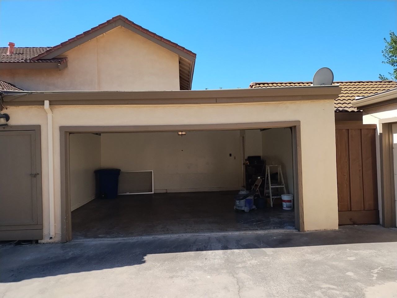 3545 Fountain Way - Photo 5 of 17