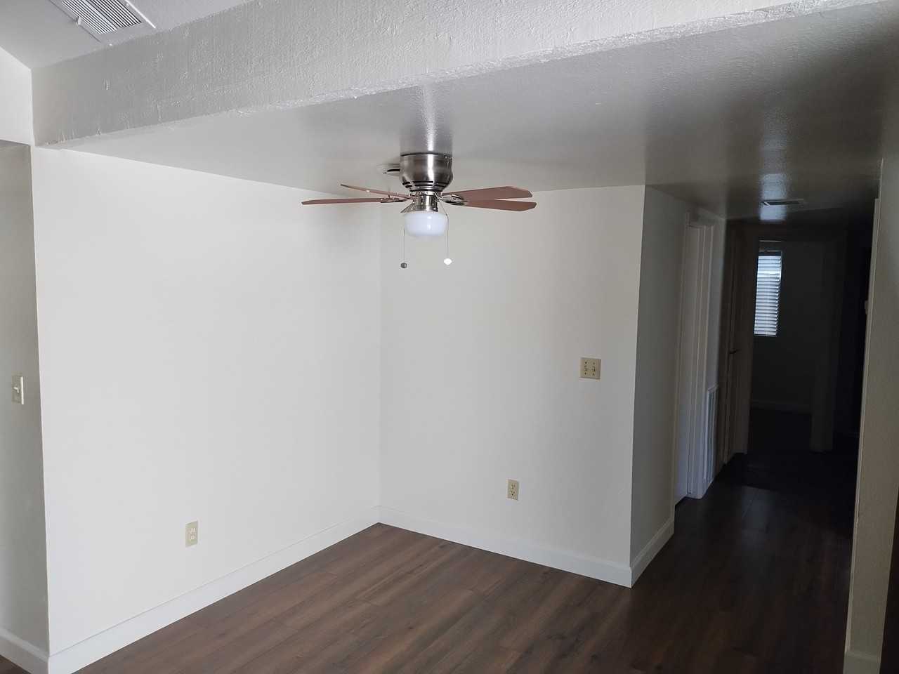 3545 Fountain Way - Photo 6 of 17