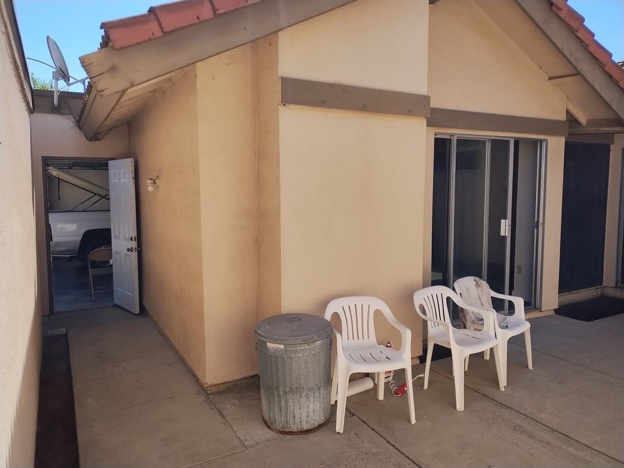 3545 Fountain Way - Photo 7 of 17