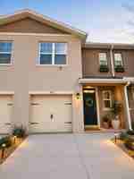 featured image of 2933 Canary Ave