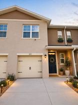 2933 Canary Ave - Photo 1 of 1