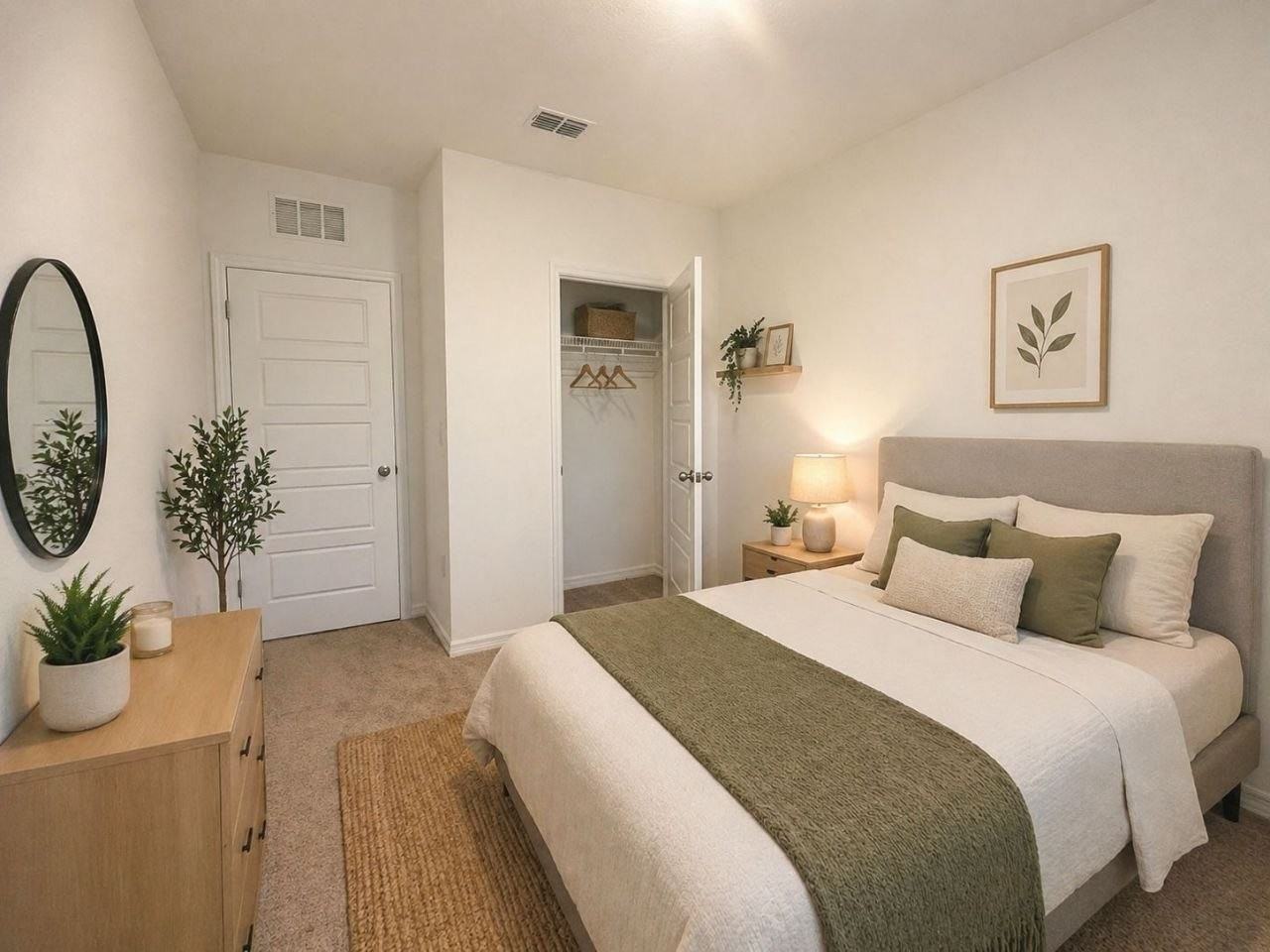 2933 Canary Ave - Photo 2 of 5