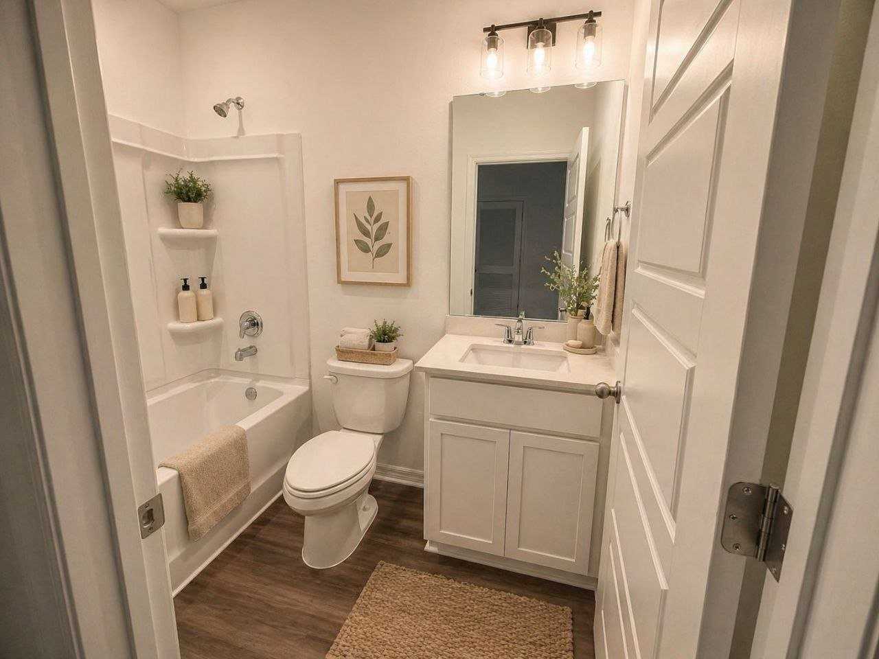 2933 Canary Ave - Photo 5 of 5