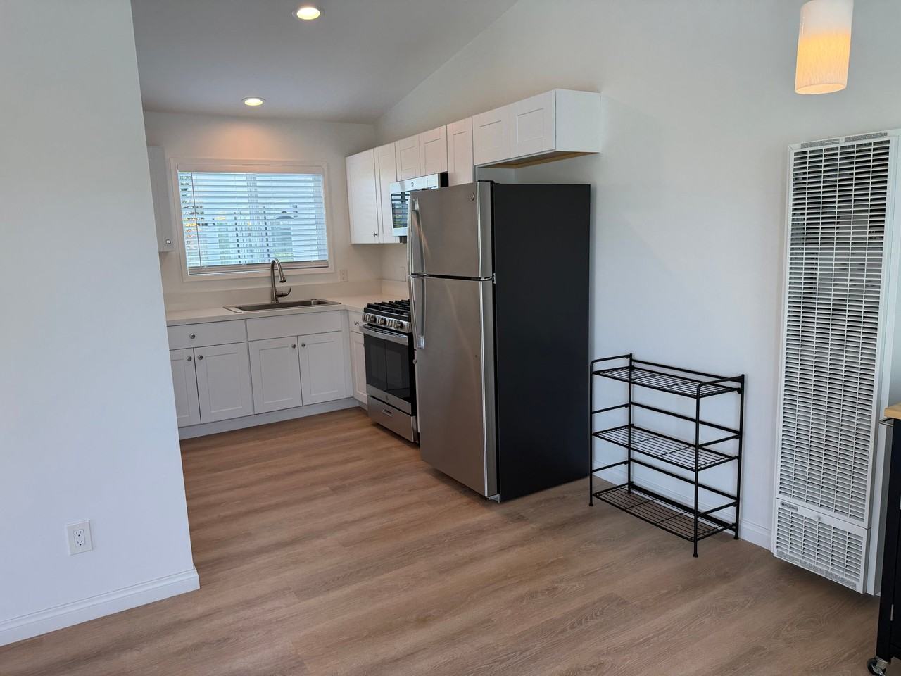 3273 Chicago St - Photo 4 of 14