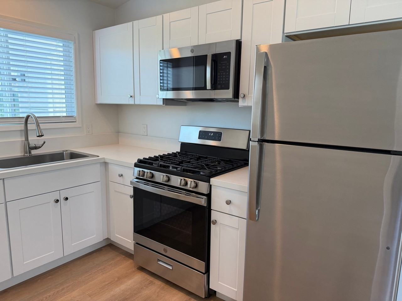 3273 Chicago St - Photo 5 of 14