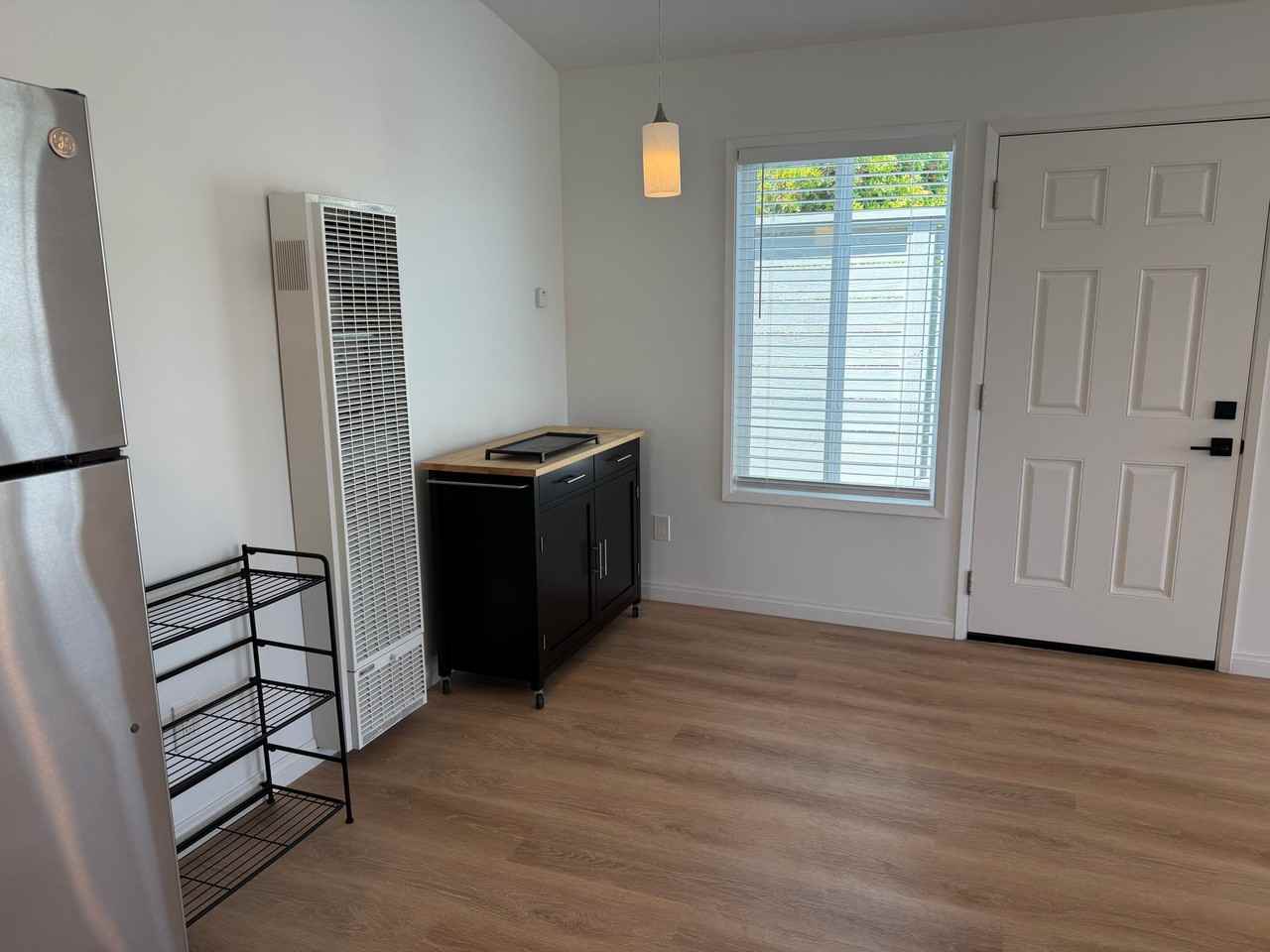 3273 Chicago St - Photo 6 of 14