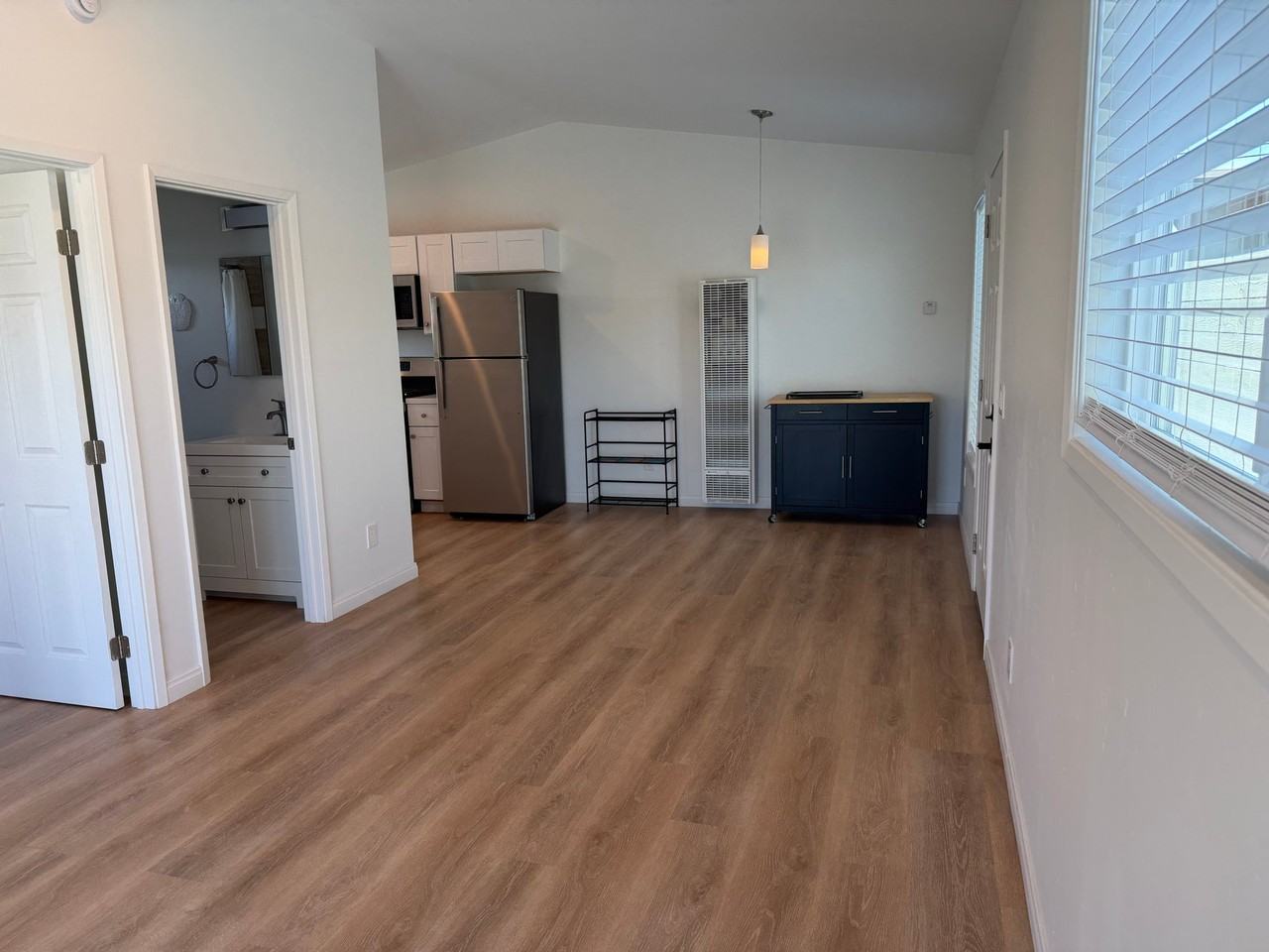 3273 Chicago St - Photo 7 of 14