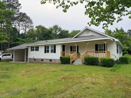featured image of 204 12th Ave