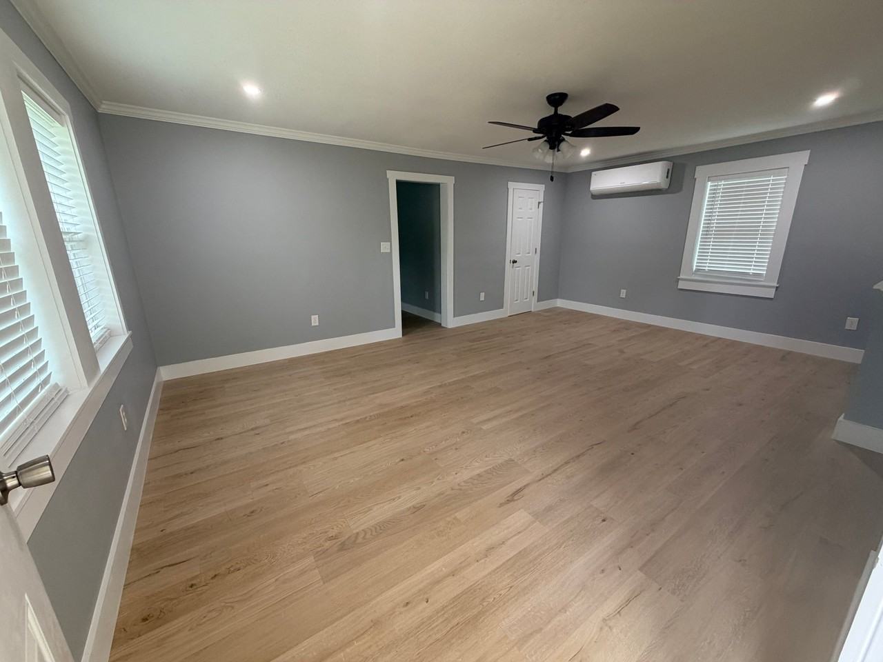204 12th Ave - Photo 6 of 20