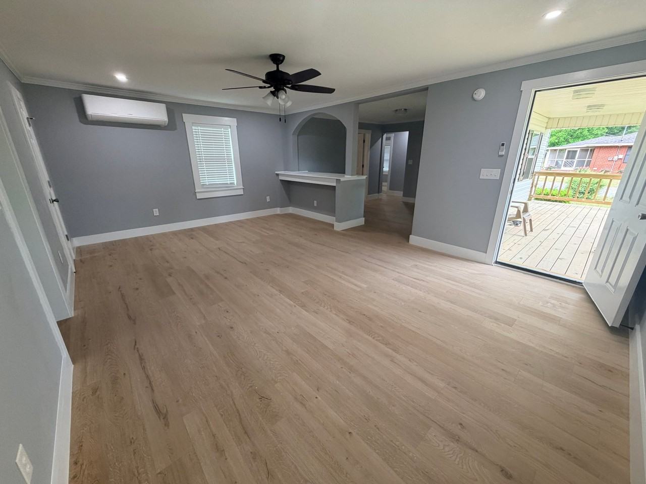 204 12th Ave - Photo 7 of 20