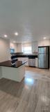 5 Edwards St #3 - Photo 1 of 1