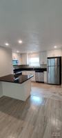 featured image of 5 Edwards St #3