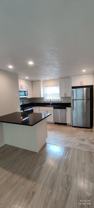 5 Edwards St #3 - Photo 1 of 1