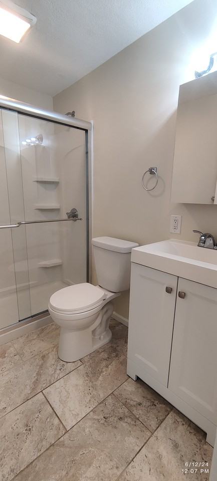 5 Edwards St #3 - Photo 3 of 7