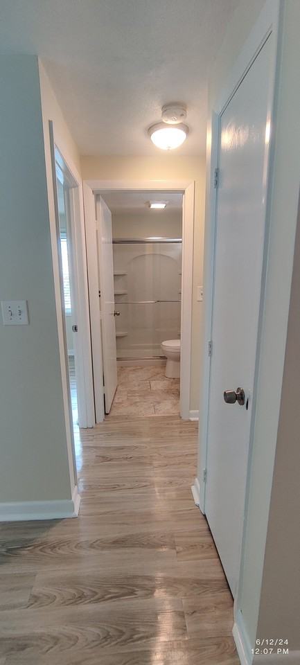 5 Edwards St #3 - Photo 5 of 7