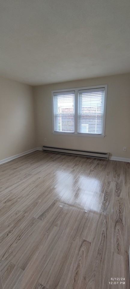 5 Edwards St #3 - Photo 6 of 7