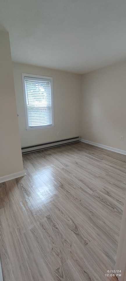 5 Edwards St #3 - Photo 7 of 7