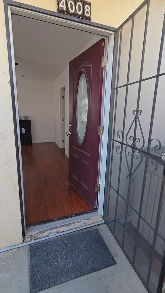 4008 Rockwood St - Photo 3 of 13