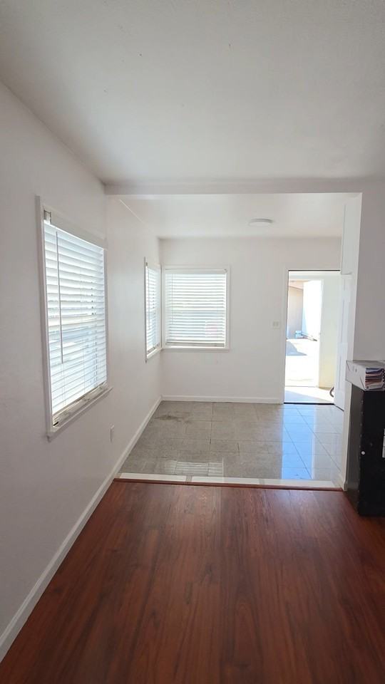 4008 Rockwood St - Photo 7 of 13