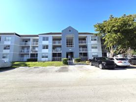 8560 Swst - Photo 1 of 1