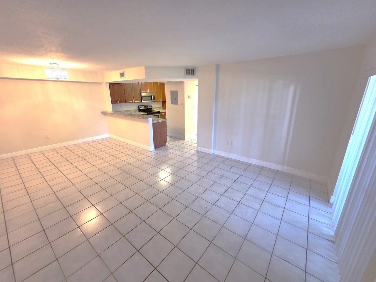 8560 Swst - Photo 3 of 22