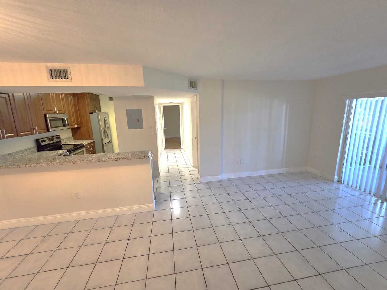 8560 Swst - Photo 4 of 22