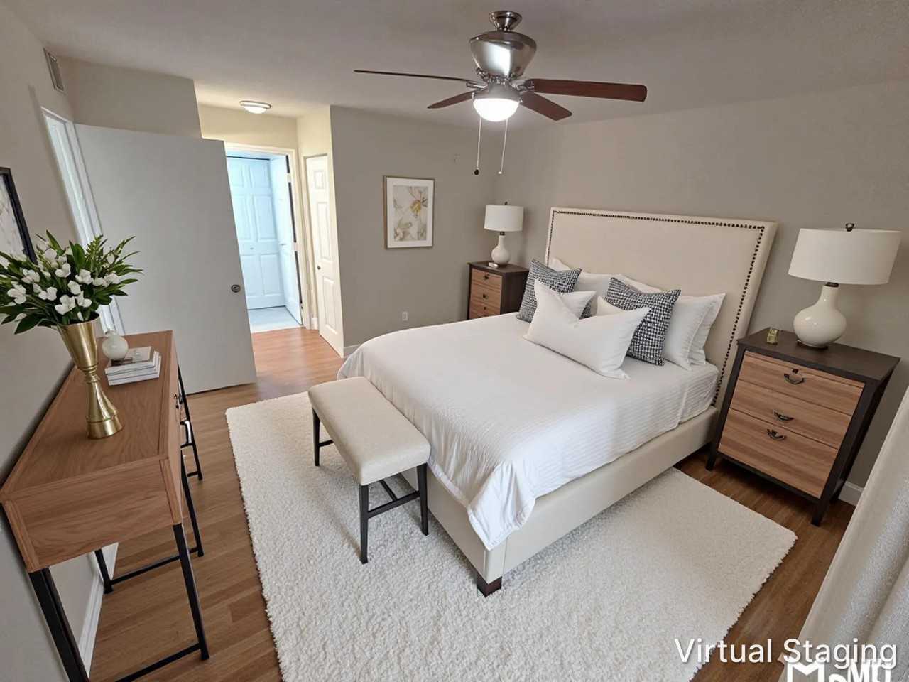8560 Swst - Photo 5 of 22