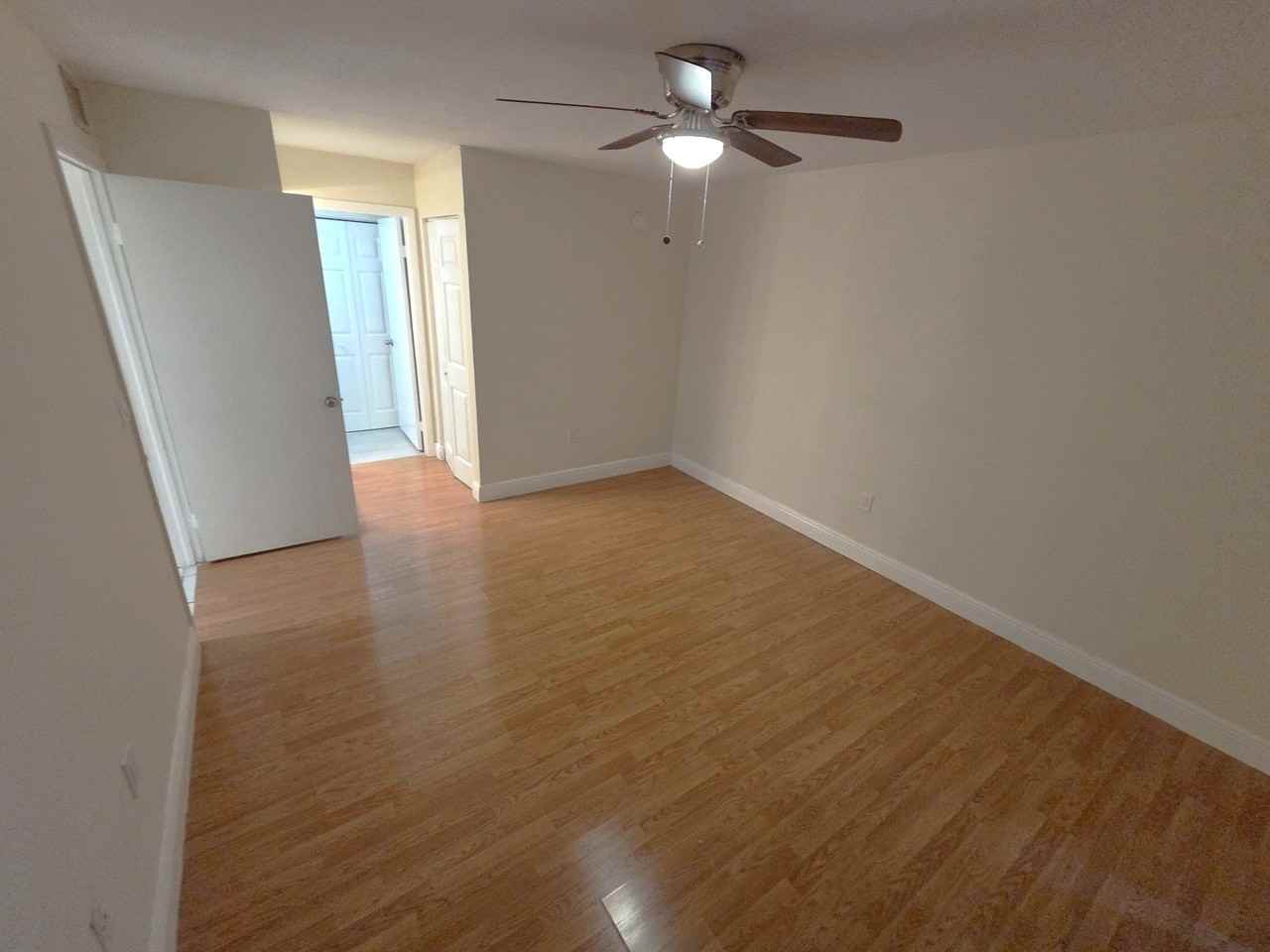 8560 Swst - Photo 6 of 22