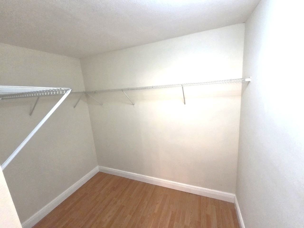 8560 Swst - Photo 7 of 22