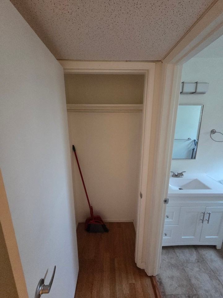 1916 17th St #1918 - Photo 3 of 7