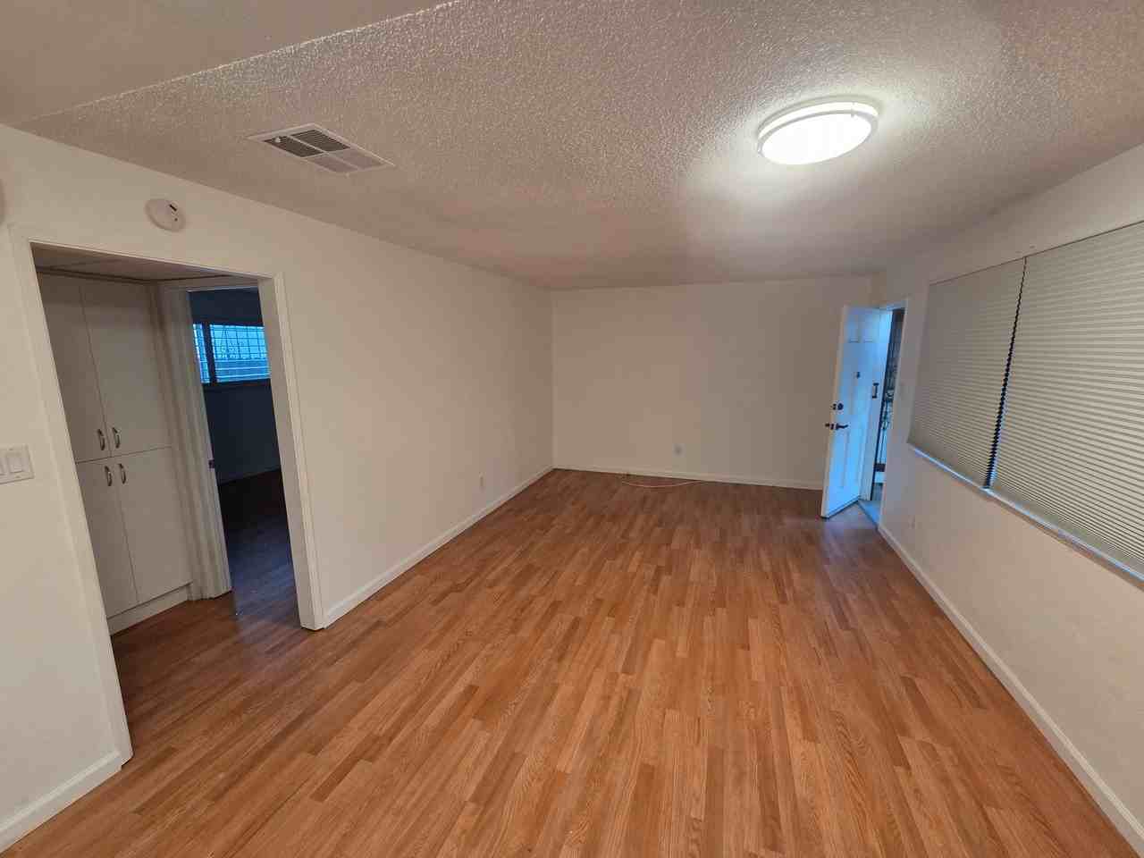 1916 17th St #1918 - Photo 7 of 7