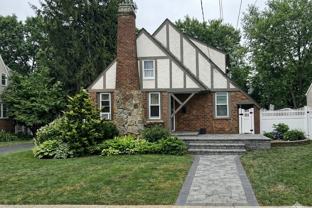 1 (Undisclosed Address) - Photo 1 of 1