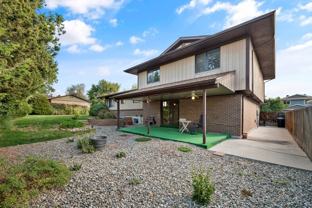 2301 S Devinney St - Photo 1 of 1
