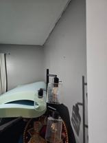 2321 Eldridge Ave - Photo 1 of 1