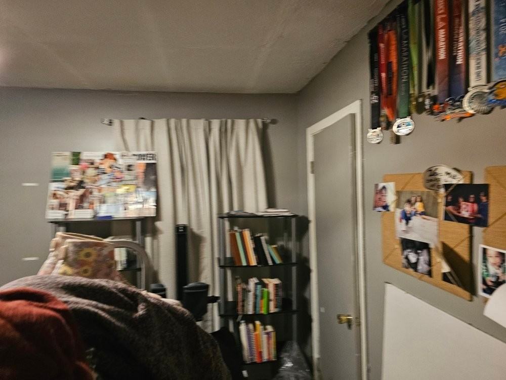 2321 Eldridge Ave - Photo 2 of 16